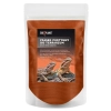 Desert Terra Sand Red - czerwony piasek pustynny do terrarium 1,5kg